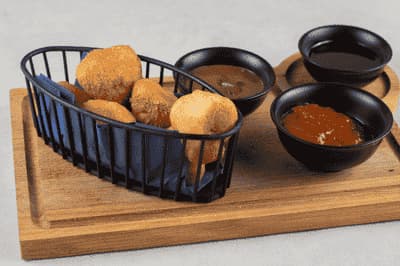 dorucak
